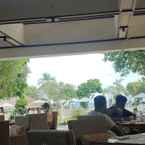 Review photo of Discovery Kartika Plaza Bali from Ira G.