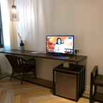 Review photo of The Regent Hotel Ubon Ratchathani 2 from Chanthima C.