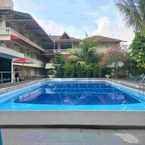 Review photo of Grand Rosela Hotel from Nia S.