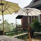 รูปภาพรีวิวของ Buraphat Resort จาก Praewpan C.