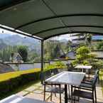 Review photo of Ariandri Resort Puncak from Muhammad S. R.
