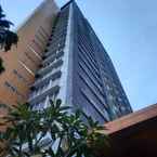 Review photo of ASTON Banua Banjarmasin Hotel & Convention Center 4 from Akh F.