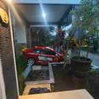 Review photo of Villa Edelweis 6 with Private Pool 3 from Dimas A. P.