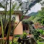 Review photo of Villa KaWeBe 4 from Dofhen W. O.