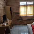 Review photo of OYO 2278 Cikidang Hunting Resort 3 from Aries M.