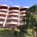 Review photo of Puncak Inn Resort Hotel 2 from Thias A.