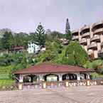 Review photo of Puncak Inn Resort Hotel 3 from Thias A.