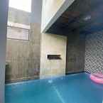 Review photo of Villa Kayu Kelapa Batu (3 Bedroom) 2 from Muhammad H. A.