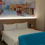 รูปภาพรีวิวของ favehotel Sidoarjo จาก Muhammad H. A.