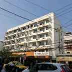 Review photo of Roma Hotel from Sunanta Y.