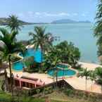 Review photo of Racha Kiri Resort & Spa, Khanom from Nuttapong P.