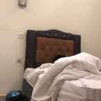 Review photo of OYO 90643 Suri Guest House Syariah from Restu D.