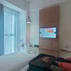 Review photo of favehotel Malioboro - Yogyakarta from Indra R.