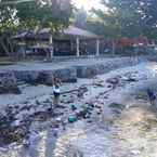 Review photo of Punta Del Sol Samal Beach Resort from Richard I. M. N.