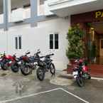 Review photo of Palm Beach 2 Hotel 5 from Nguyen D. K.