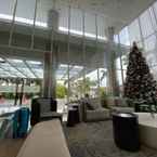Hình ảnh đánh giá của ASTON Madiun Hotel & Conference Center 4 từ Seto S.