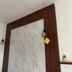 Review photo of Khayrizsan Guest House Mitra RedDoorz 4 from Yuresta Y.