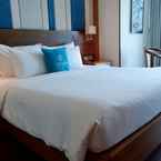 Review photo of Mandila Beach Hotel Danang 7 from Sakuntala B.