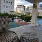 Review photo of Avida Towers by Cebu Backpackers Rentals 4 from Marissa F.