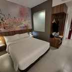 Review photo of favehotel Melawai 4 from Evan E.