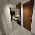 Review photo of favehotel Melawai 5 from Evan E.