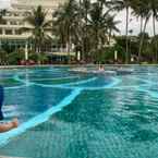 Review photo of Muong Thanh Holiday Mui Ne Hotel from Thi D. T. N.