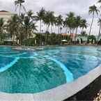 Review photo of Muong Thanh Holiday Mui Ne Hotel 2 from Thi D. T. N.