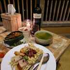 Review photo of Wapa di Ume Ubud 2 from Nina A.