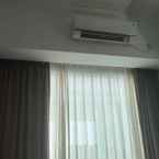 Review photo of Hotel Zurich Balikpapan from Diah N. L.