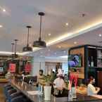 Hình ảnh đánh giá của Novotel Jakarta Mangga Dua Square 2 từ Eka H.