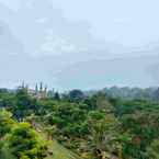 Ulasan foto dari Seruni Hotel Gunung Salak dari Tia A. A.