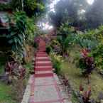 Review photo of Kampung Wisata Cinangneng 4 from Dodo D.