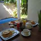 Review photo of Thantha Ubud Villa from Kadek D. S.