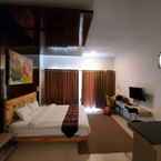 Review photo of Ocean View Residence - Hotel from Aditya N. T.