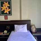 Review photo of Hotel Maktal 4 from Siti M. U. K.