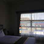 Review photo of Hotel Maktal from Siti M. U. K.