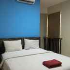 Review photo of Nutana Hotel Lombok 3 from Siti M. U.
