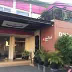 Review photo of Nutana Hotel Lombok 2 from Siti M. U.