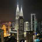 Review photo of EQ Kuala Lumpur from Elsa N.