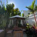 Review photo of Aeera Villa Canggu by Ini Vie Hospitality 3 from Elsa N.