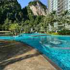 Ulasan foto dari The Haven All Suite Resort, Ipoh 3 dari Jumahir S.