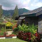 Review photo of Wulan Cottage by Maharani 2 from Pandu G.