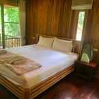 รูปภาพรีวิวของ Tamarind Home Stay & Camp จาก Sangaroon P.