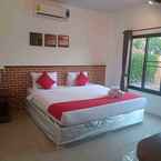 Review photo of Baan Noppadol Hua Hin Loft 2 from Sangaroon P.