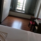 Review photo of Chanthaburi Center Hotel 5 from Phatcharee K.