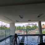 Review photo of Tamansari Tera Residence Bandung from Ratna S.