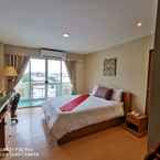 Review photo of Sabaidee Condo from Phummiphat W.