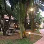 รูปภาพรีวิวของ Ruen Ariya Resort 4 จาก Sopapan P.