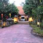 Ulasan foto dari Ruen Ariya Resort 6 dari Sopapan P.