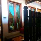 Review photo of Telaga Terrace 2 from Bibi N. M.